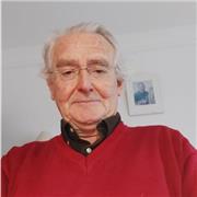 Professeur de Français (Littérature, Préparation du Bac de Français, Méthodes de Dissertation et de Commentaire)